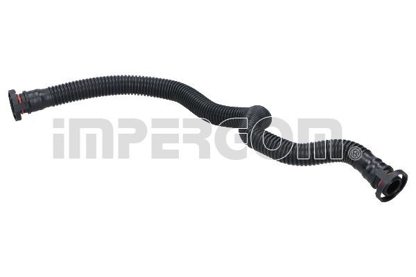 ORIGINAL IMPERIUM Charger intake hose Article number: 223851 cheaply