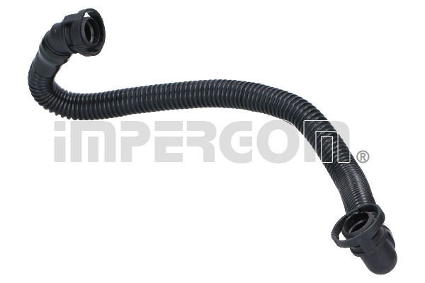 ORIGINAL IMPERIUM Crankcase breather hose Article number: 223852 cheaply