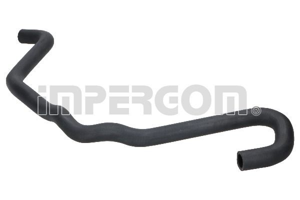 ORIGINAL IMPERIUM Radiator hose Article number: 225376 cheaply
