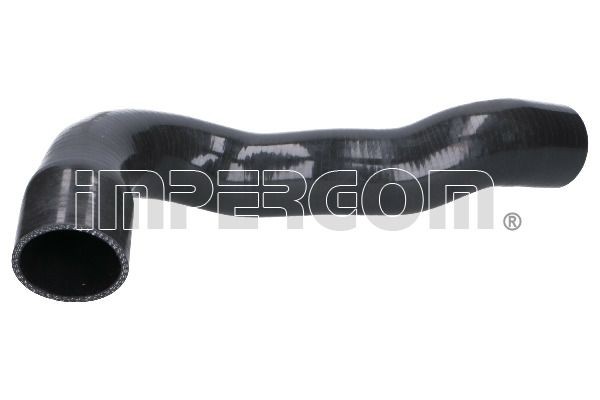 ORIGINAL IMPERIUM Charger intake hose Article number: 225635 cheaply