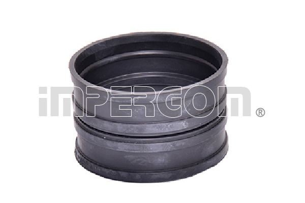 ORIGINAL IMPERIUM Charger intake hose Article number: 225639 cheaply