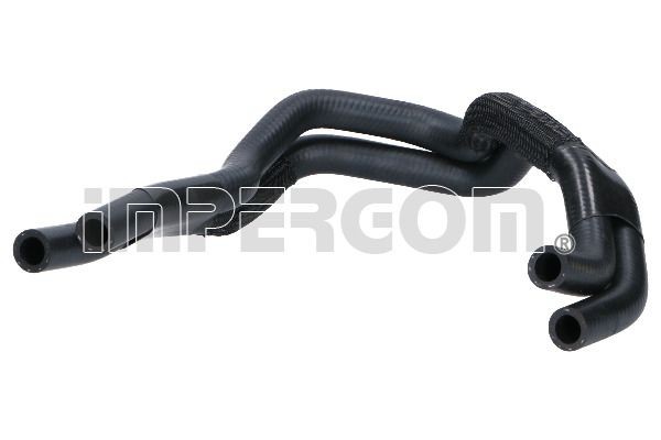 ORIGINAL IMPERIUM Radiator hose Article number: 225640 cheaply