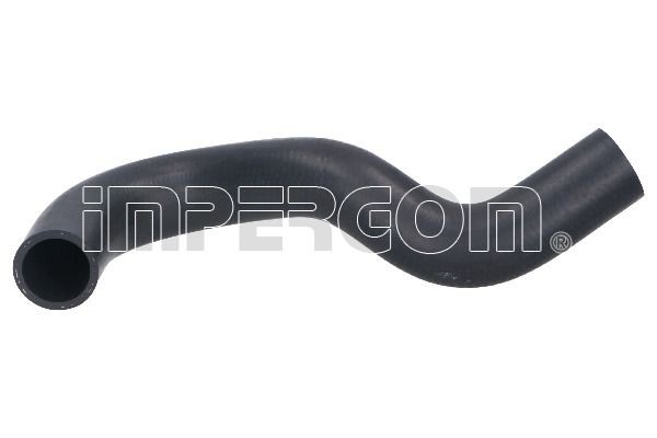 ORIGINAL IMPERIUM Radiator hose Article number: 225767 cheaply