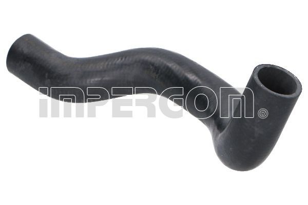 ORIGINAL IMPERIUM Radiator hose Article number: 226415 cheaply