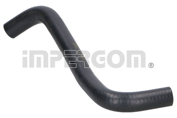 ORIGINAL IMPERIUM Radiator hose Article number: 226422 cheaply