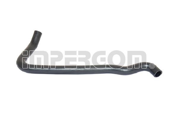 ORIGINAL IMPERIUM Radiator hose Article number: 227523 cheaply