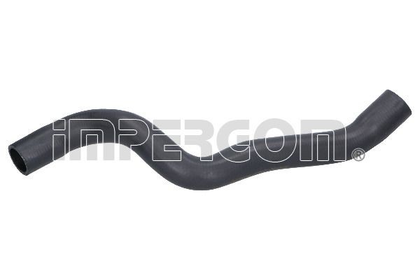 ORIGINAL IMPERIUM Radiator hose Article number: 227524 cheaply