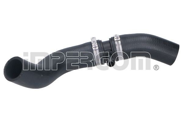 ORIGINAL IMPERIUM Radiator hose Article number: 227528 cheaply