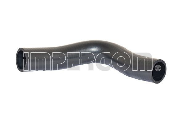 ORIGINAL IMPERIUM Radiator hose Article number: 227529 cheaply
