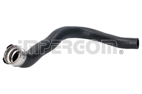 ORIGINAL IMPERIUM Charger intake hose Article number: 227757 cheaply