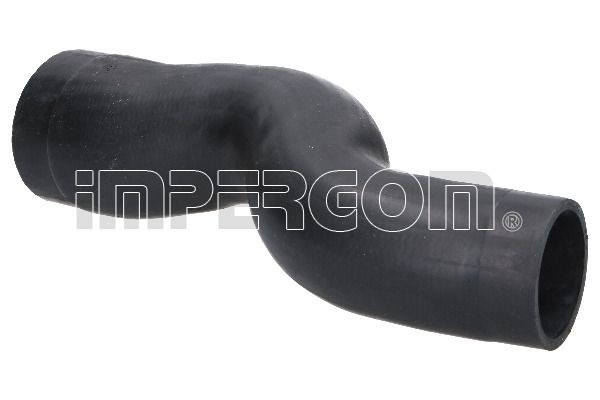ORIGINAL IMPERIUM Charger intake hose Article number: 227758 cheaply