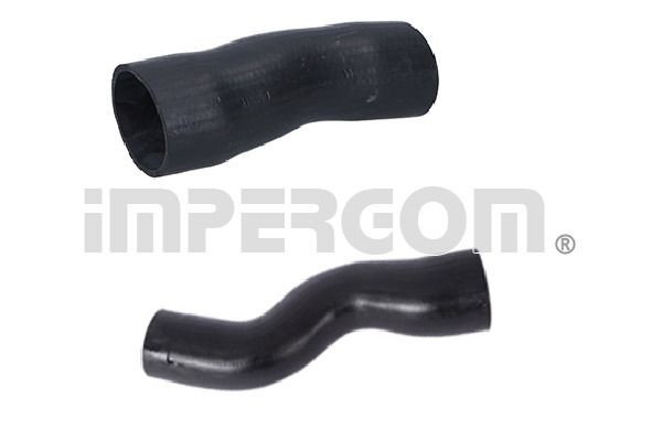 ORIGINAL IMPERIUM Charger intake hose Article number: 227759 cheaply