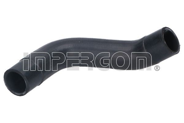 ORIGINAL IMPERIUM Radiator hose Article number: 228314 cheaply