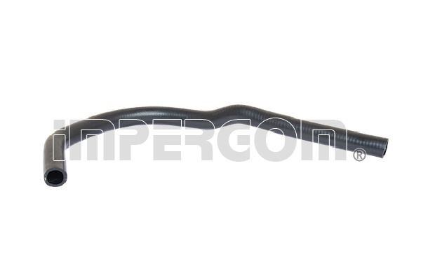 ORIGINAL IMPERIUM Radiator hose Article number: 228315 cheaply