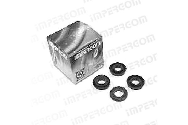 ORIGINAL IMPERIUM Repair Kit, brake master cylinder Article number: 24804 cheaply