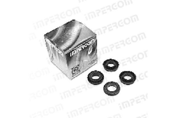 ORIGINAL IMPERIUM Repair Kit, brake master cylinder Article number: 24843 cheaply