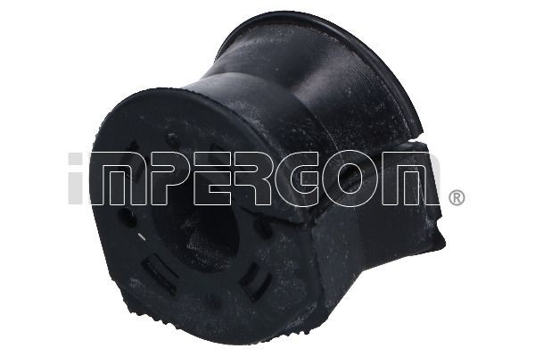 ORIGINAL IMPERIUM Anti roll bar bush Article number: 25693 cheaply