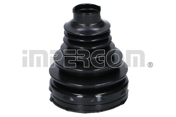 ORIGINAL IMPERIUM CV boot Article number: 25694/TE cheaply