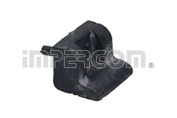 ORIGINAL IMPERIUM Engine mount Article number: 26172 cheaply