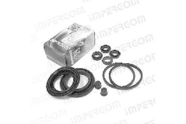ORIGINAL IMPERIUM Repair Kit, clutch slave cylinder Article number: 28635 cheaply