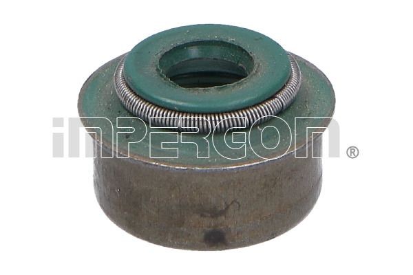 ORIGINAL IMPERIUM Valve stem seal Article number: 31361/V cheaply