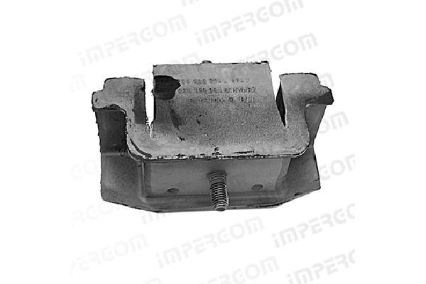 ORIGINAL IMPERIUM Engine mount Article number: 32394 cheaply