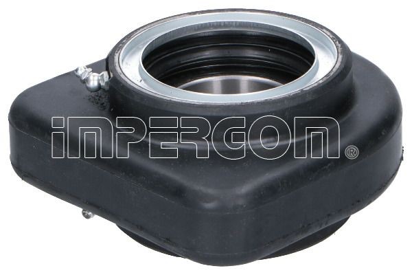 ORIGINAL IMPERIUM Propshaft bearing Article number: 32665 cheaply