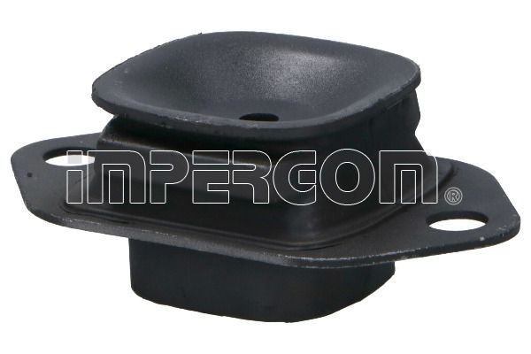 ORIGINAL IMPERIUM Engine mount Article number: 32795 cheaply