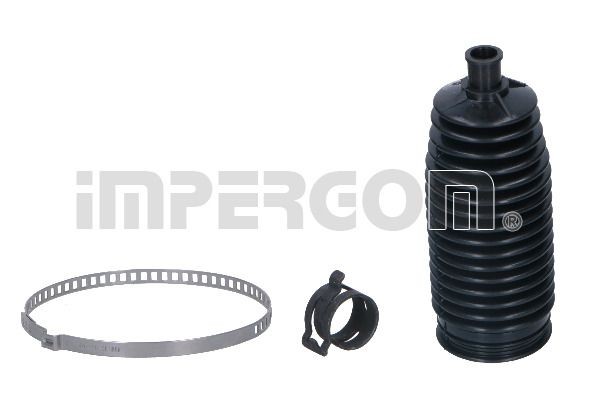 ORIGINAL IMPERIUM Bellow Set, steering Article number: 33354 cheaply