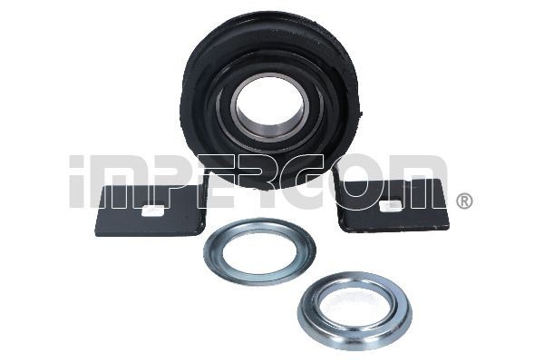 ORIGINAL IMPERIUM 34606 Propshaft bearing MASTER 2.3 dCi 100 FWD (FV0A, FV0B, FV0G, FV0K, FV0H) 101 PS Diesel
