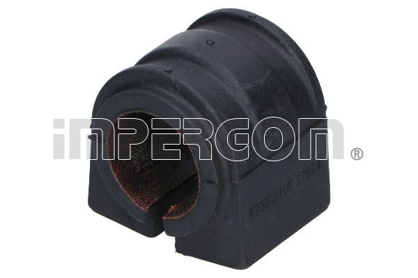 ORIGINAL IMPERIUM Anti roll bar bush Article number: 37874 cheaply