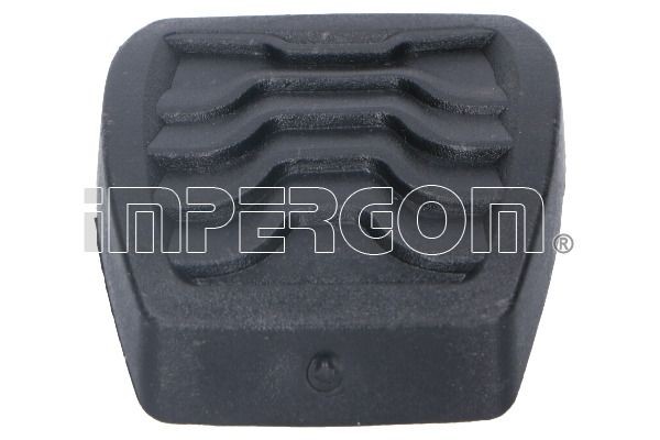 ORIGINAL IMPERIUM Brake Pedal Pad Article number: 37877 cheaply