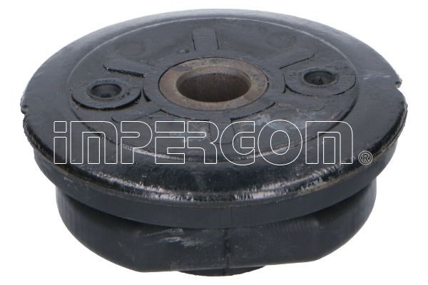 ORIGINAL IMPERIUM 37880 Mounting, leaf spring TRANSIT CUSTOM 2.0 EcoBlue 170 PS Diesel