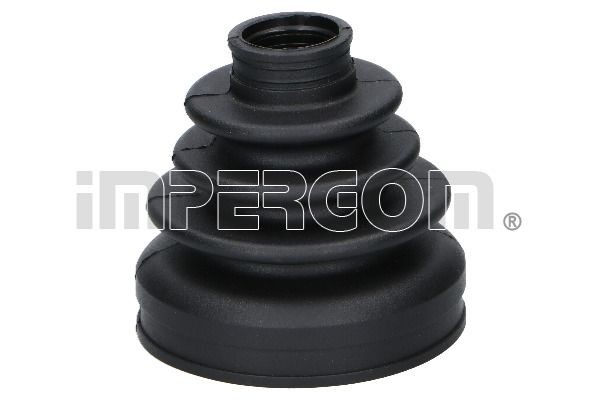 ORIGINAL IMPERIUM CV boot Article number: 37881 cheaply
