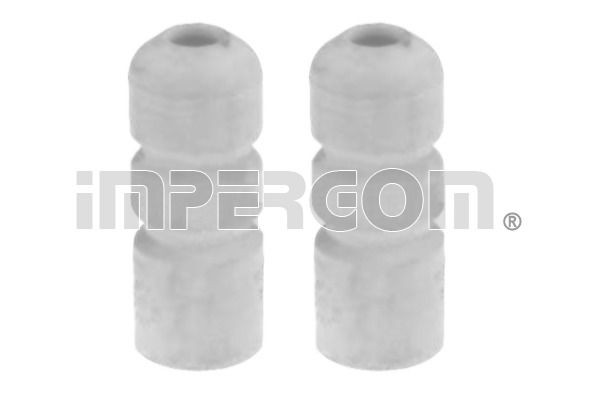 ORIGINAL IMPERIUM Anti-Friction Bearing, suspension strut support mounting Article number: 5002 cheaply