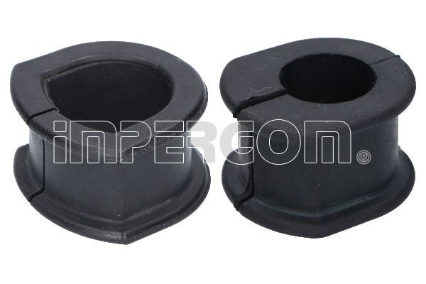 ORIGINAL IMPERIUM Mounting, steering gear Article number: 5009 cheaply