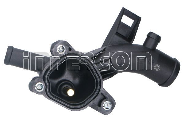 ORIGINAL IMPERIUM Coolant Flange Article number: 90629 cheaply