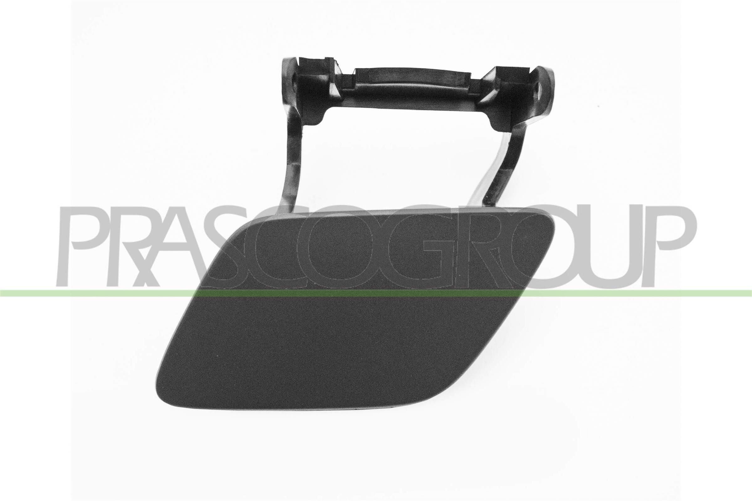 PRASCO Cover, bumper Article number: AD6241238 cheaply