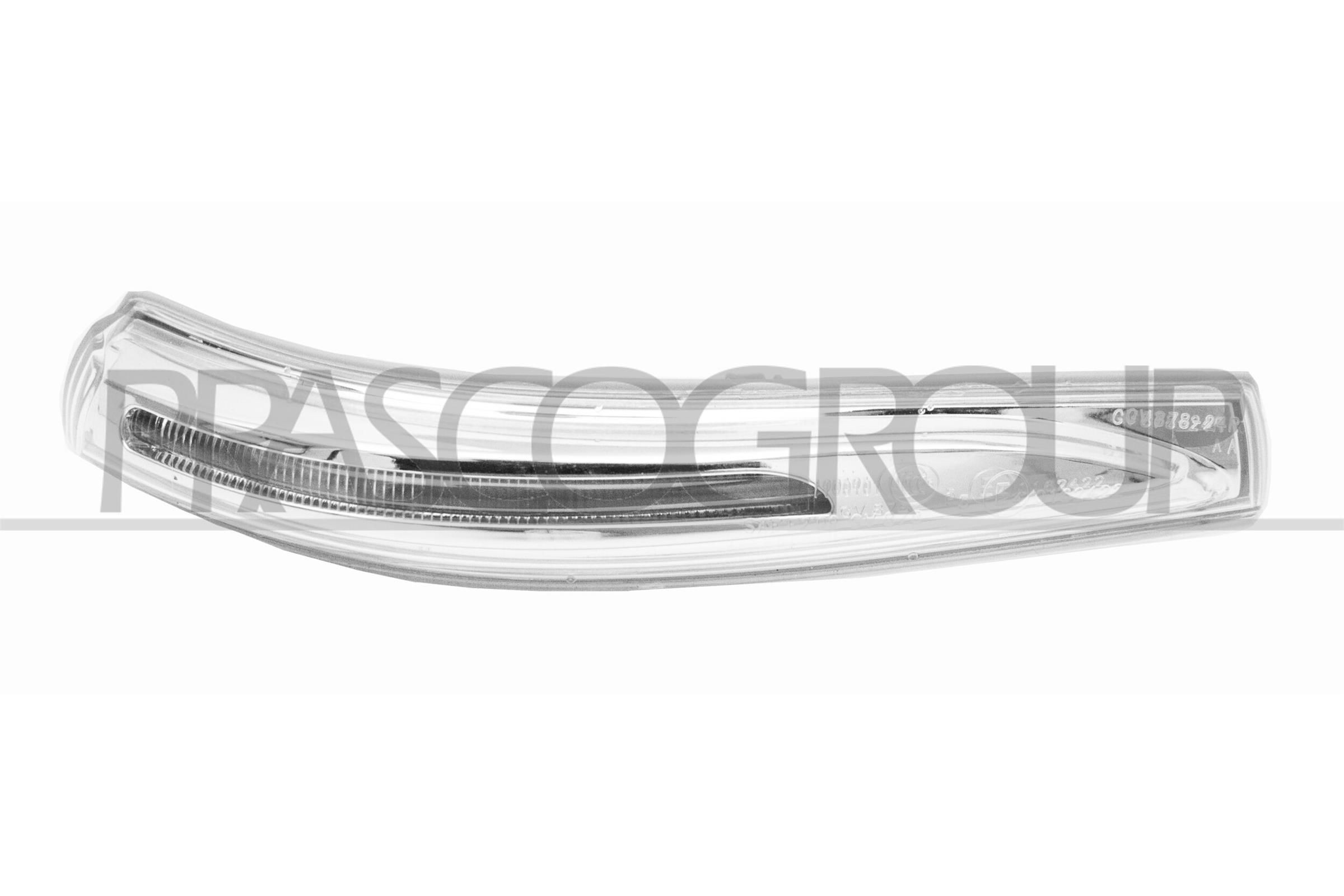 PRASCO Side indicator Article number: HN8197415 cheaply