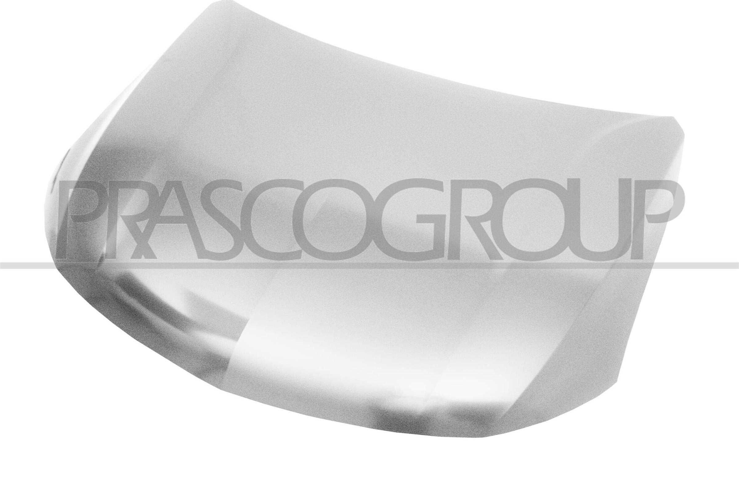 PRASCO Bonnet Article number: MB8243100 cheaply