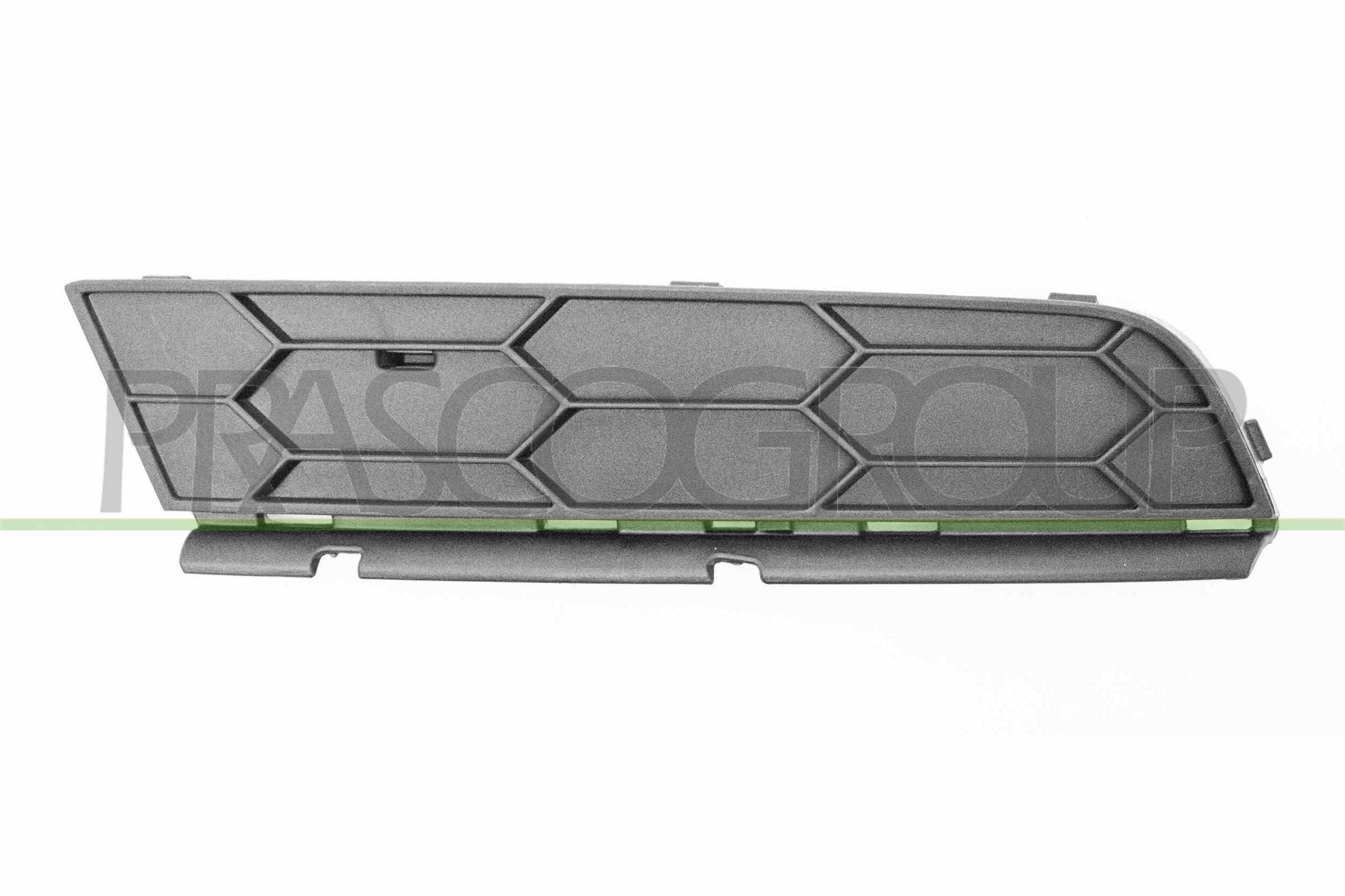 PRASCO Bumper grill Article number: SK7122124 cheaply