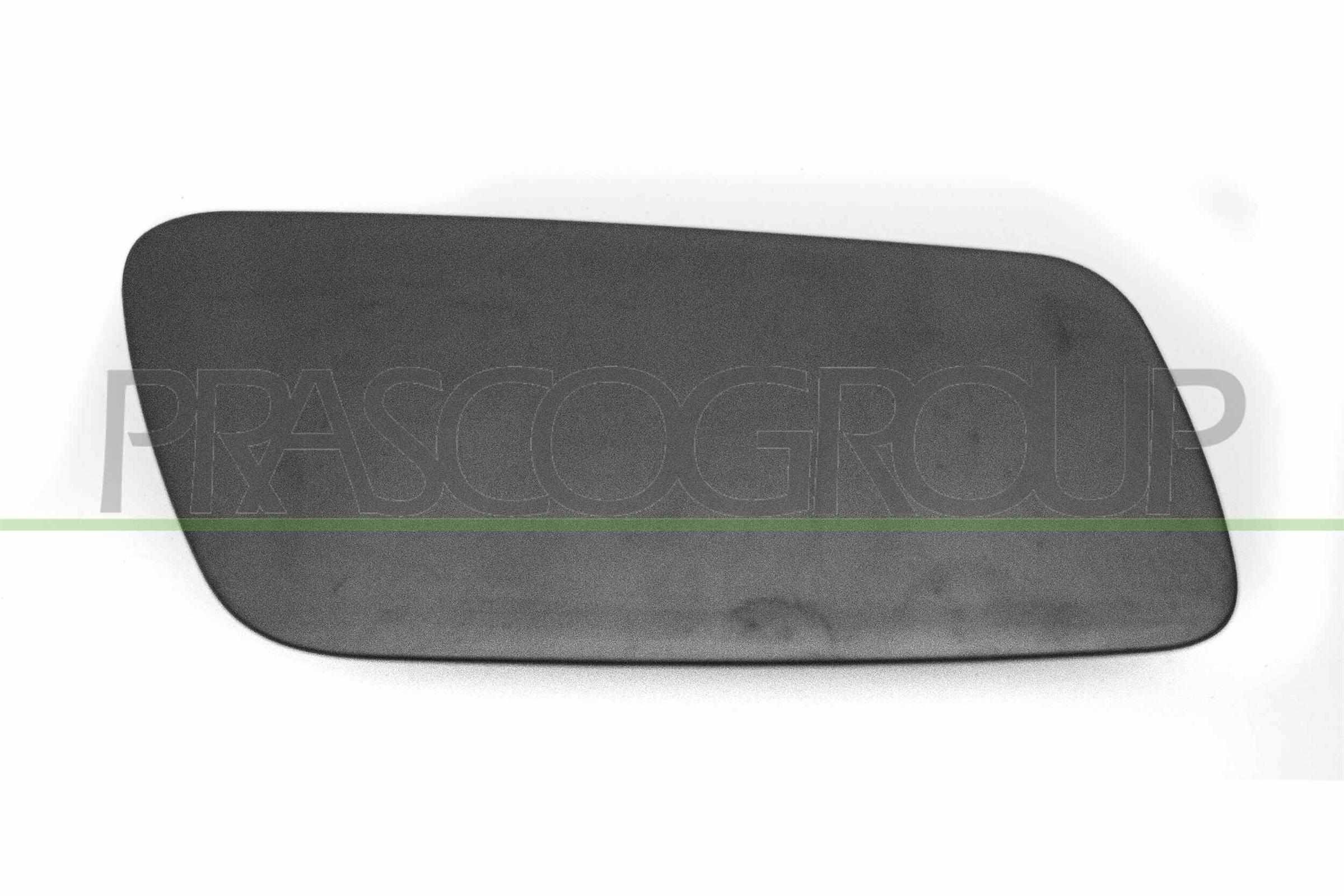 PRASCO Cover, bumper Article number: VV6001237 cheaply