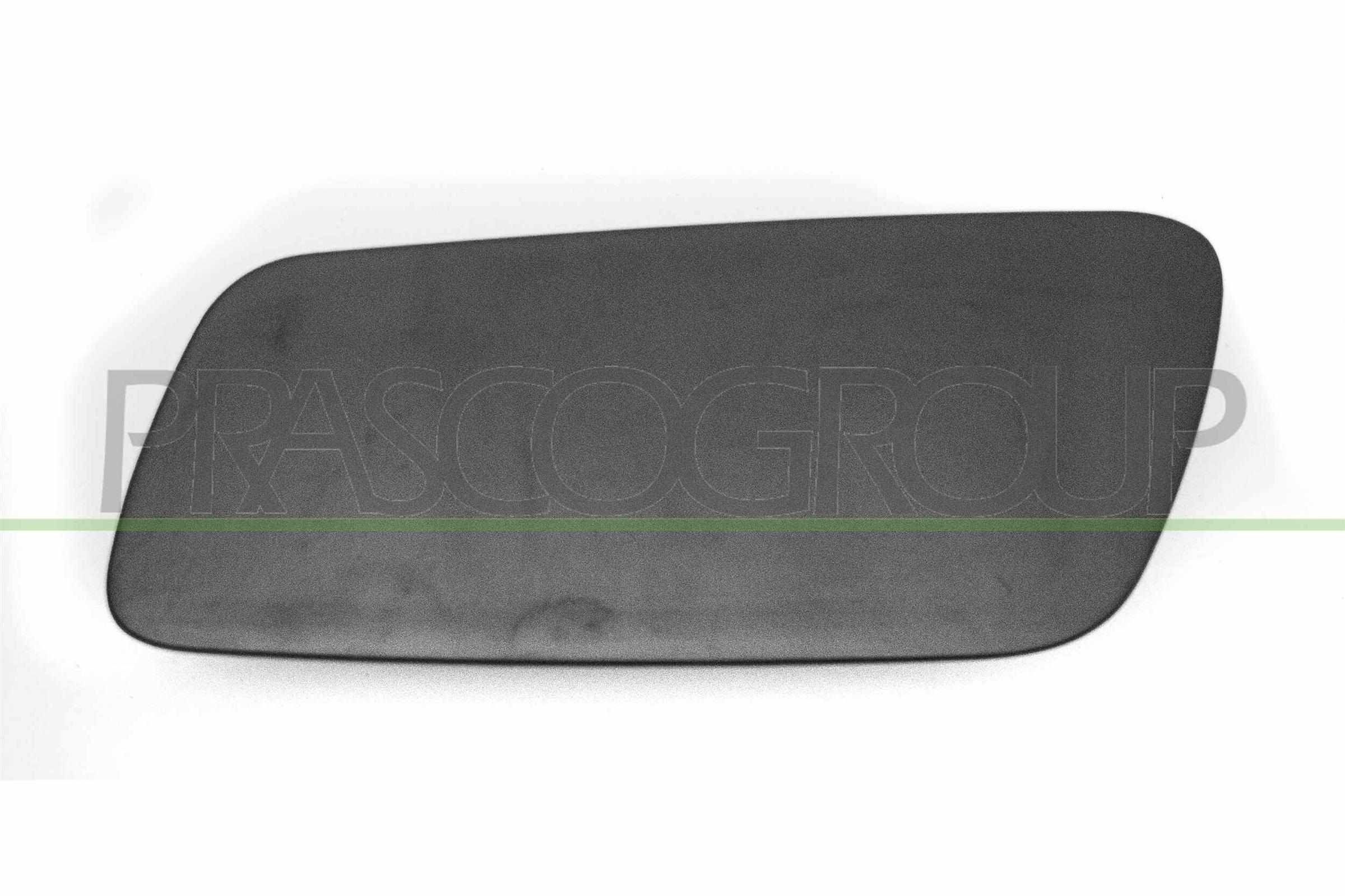 PRASCO Cover, bumper Article number: VV6001238 cheaply