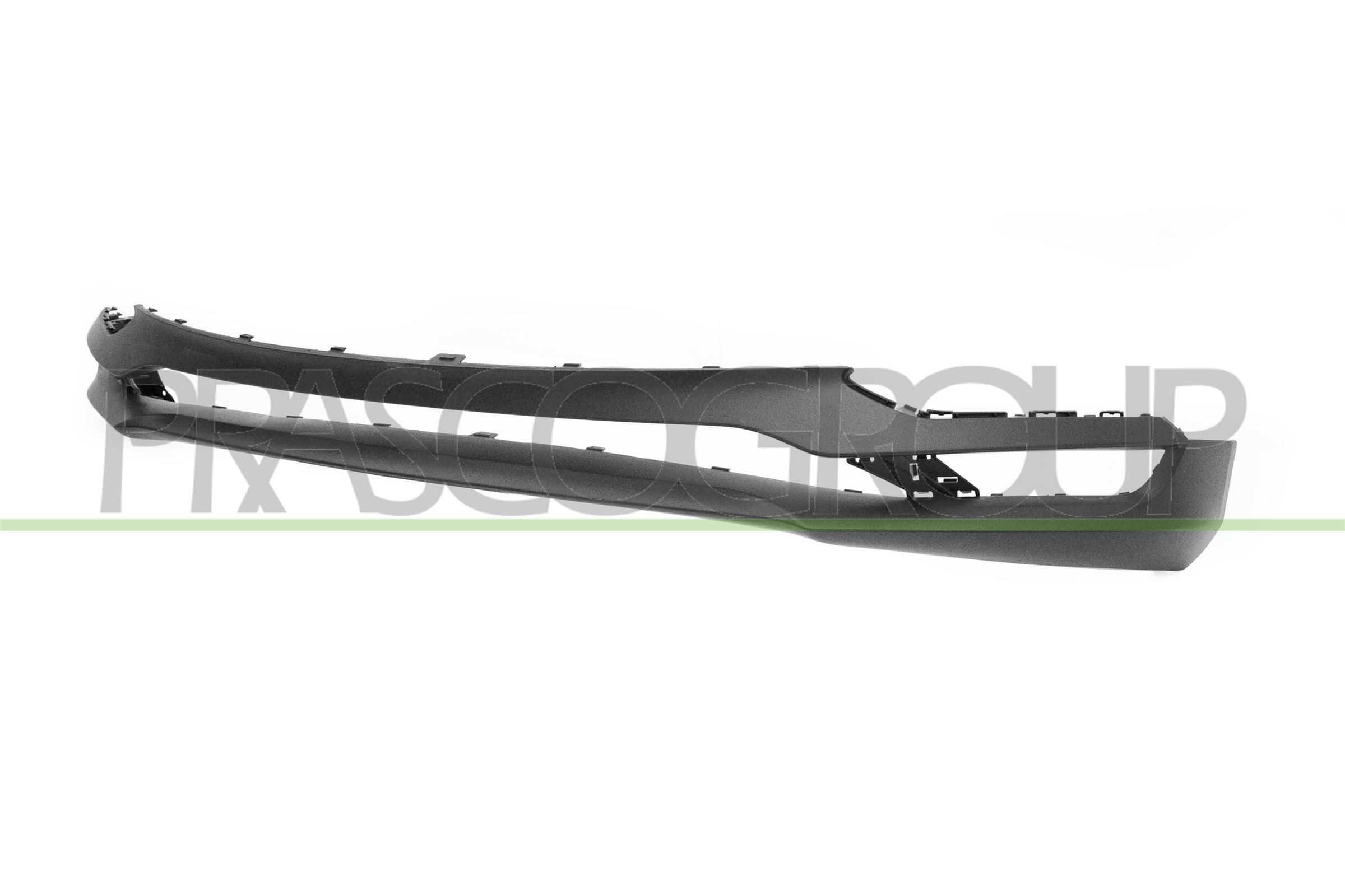 PRASCO Spoiler Artikli number: VV6001801 soodsalt
