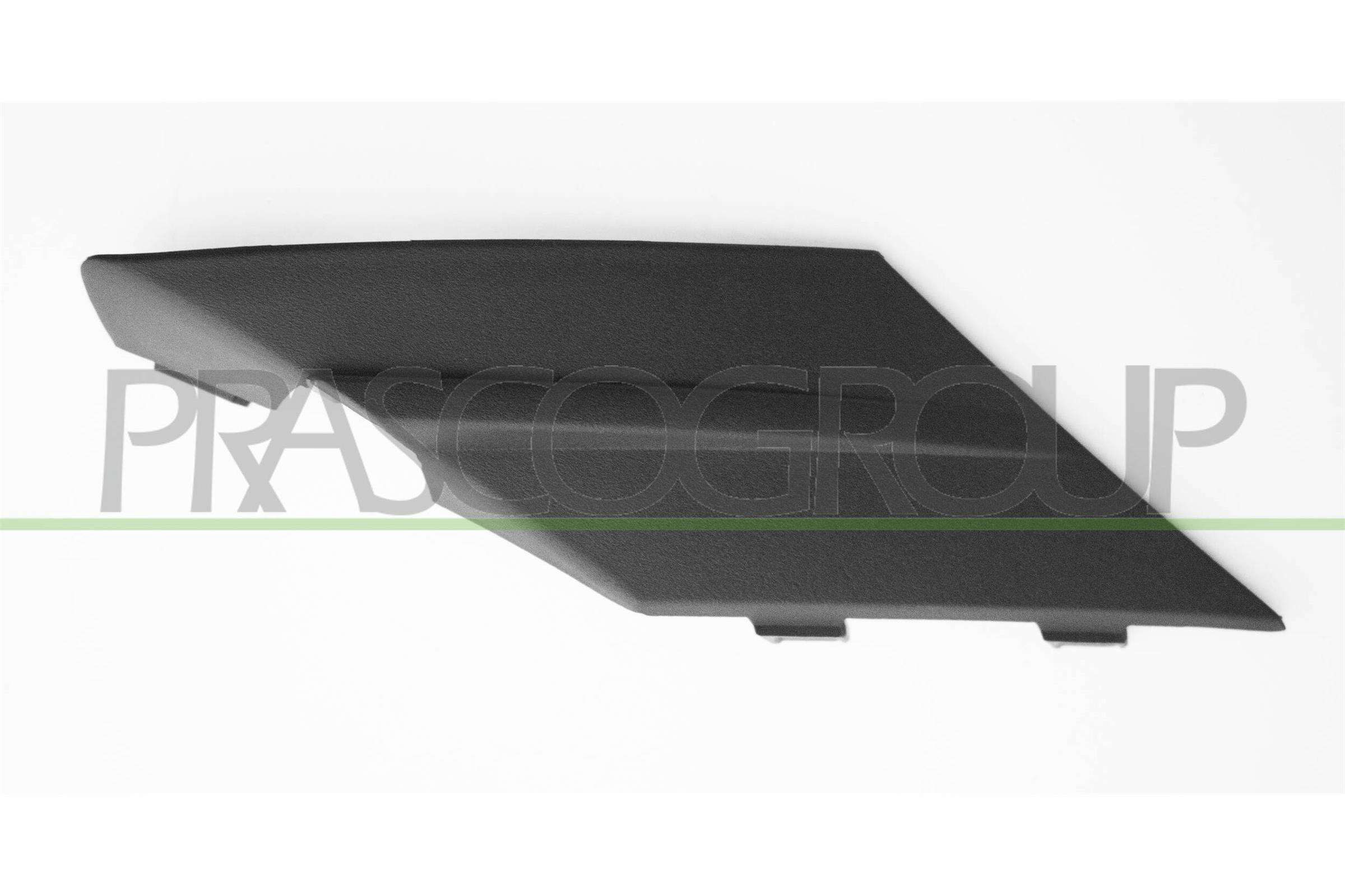 PRASCO Bumper grill Article number: VV6002104 cheaply