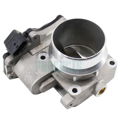 HOFFER Throttle body Article number: 7519514 cheaply