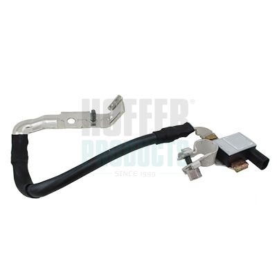 HOFFER Sensor, battery management Article number: H241013 cheaply