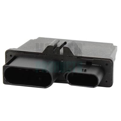 HOFFER H73240146 Juhtseade, karbamiidipritse CADDY 2.0 TDI 102 HP Diisel