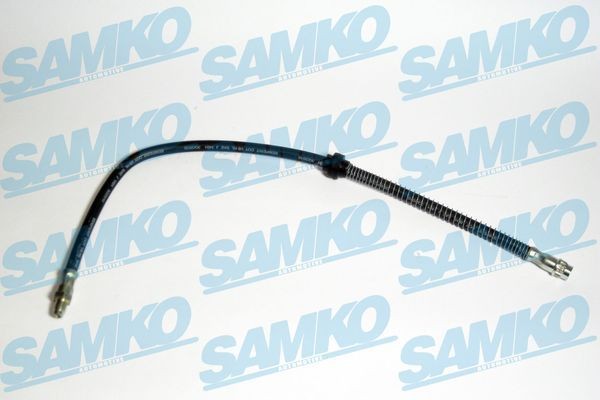 SAMKO Brake hose Article number: 6T46019 cheaply
