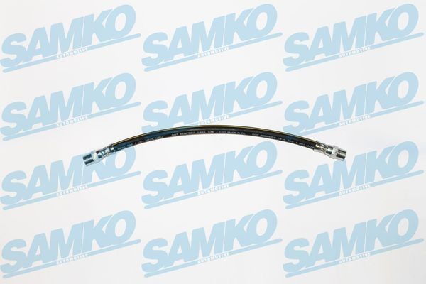 SAMKO Brake hose Article number: 6T46066 cheaply